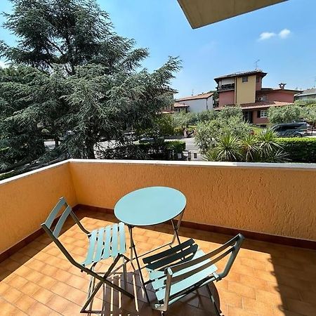 Appartamento Chloe Sirmione Exterior photo